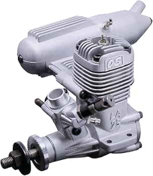 71UHnO9-msL._AC_UF350,