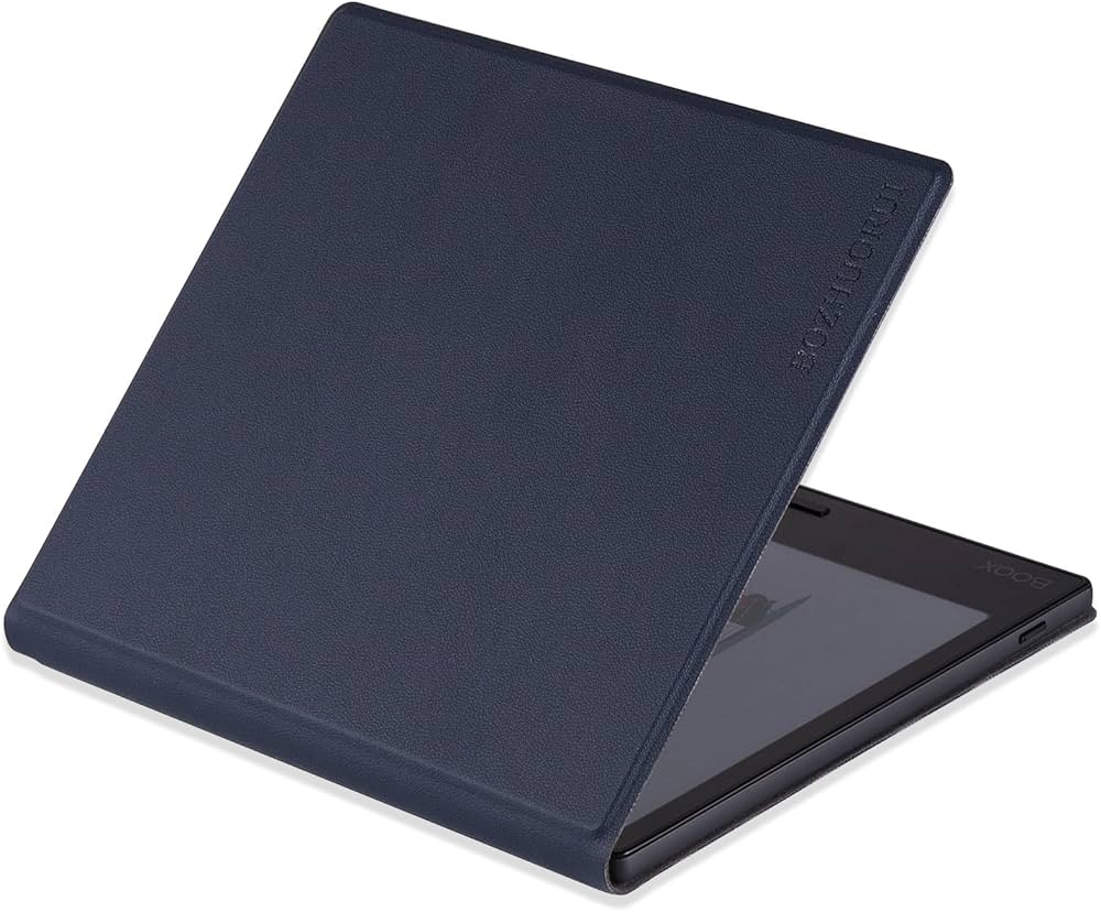 Amazon.com: BOZHUORUI Case for 7