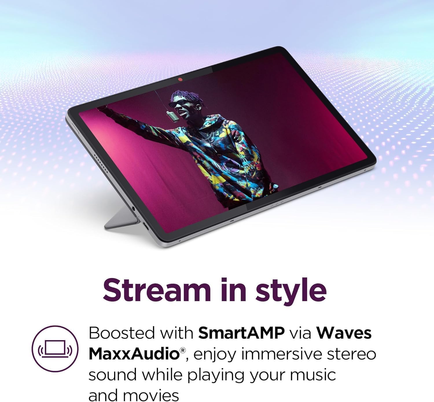 Amazon.com: Lenovo Chromebook Duet Gen 9 11