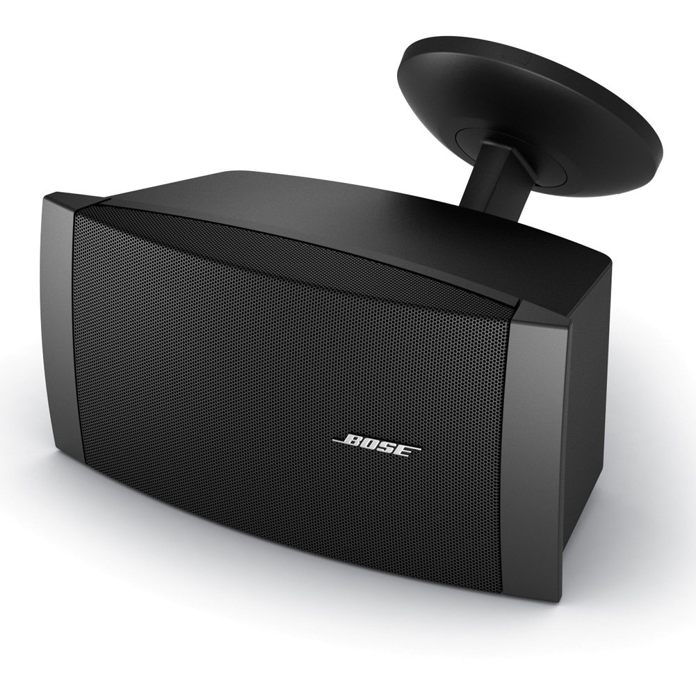 Amazon.co.jp: Bose FreeSpace surface-mount loudspeaker with