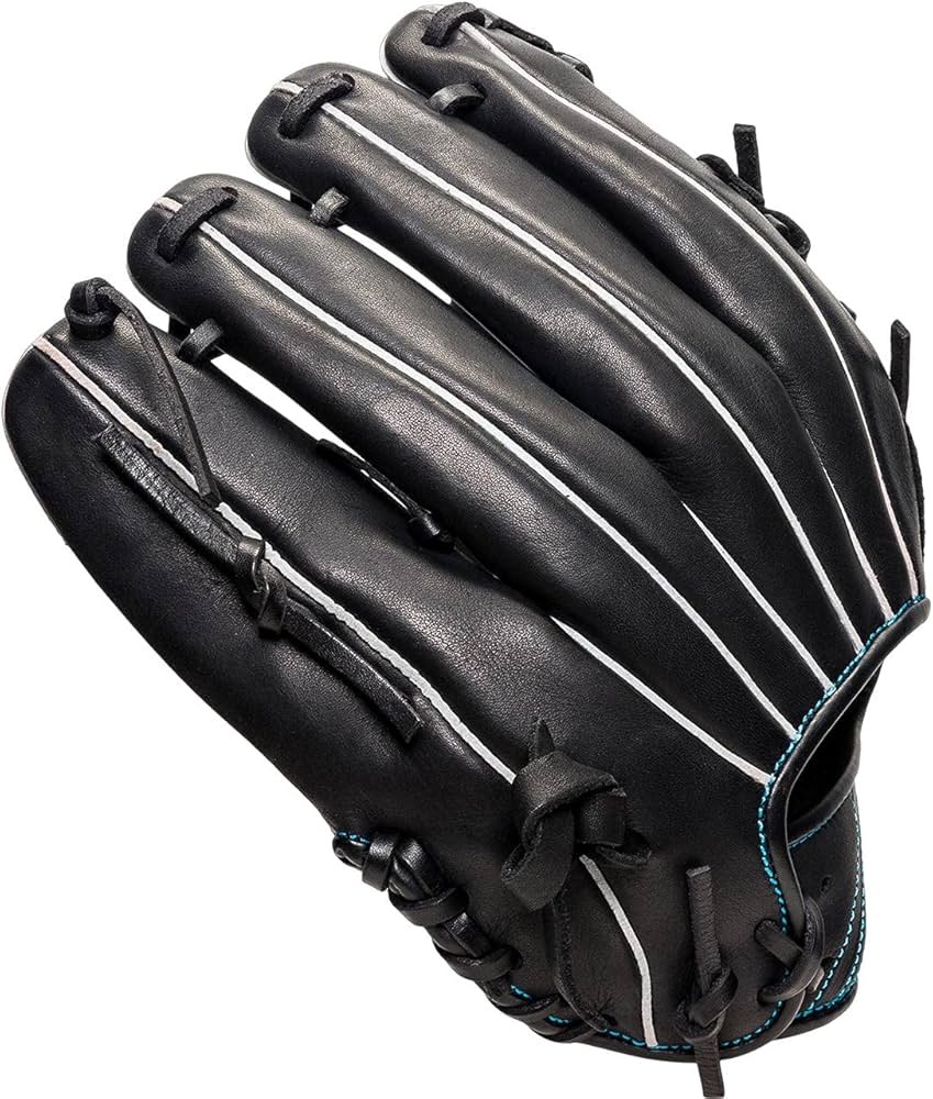 Amazon | アシックス(asics) 野球 少年軟式グラブ オールラウンド用