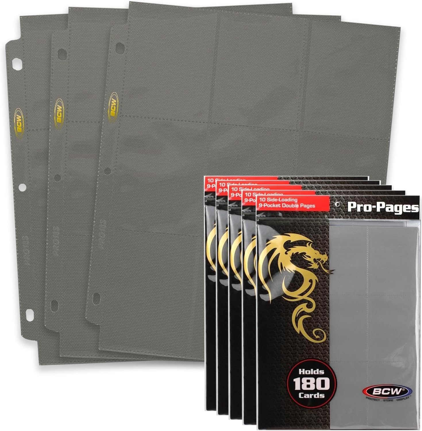 週刊テレビ番組 60冊 昭和 セット 週刊テレビ番組 60冊 昭和 Yahoo