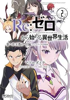 71UdWD6ChwL._AC_UF350,