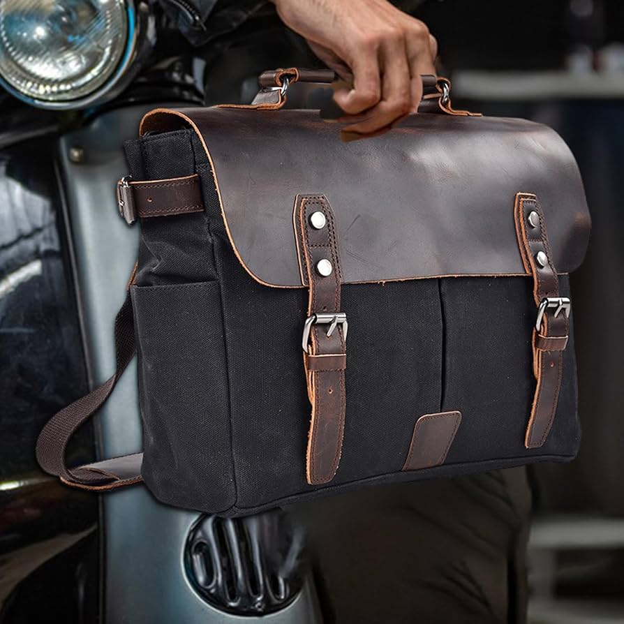 ビンテージ マネーバッグ バンクバッグ 鍵つき 楽天市場】PIENSE