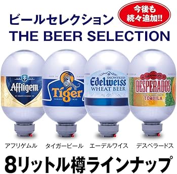 Amazon.co.jp: 【ドイツで開発された、ボンベ不用・冷蔵機能付