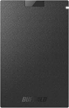 71Uf2sIg3eS._AC_UF350,