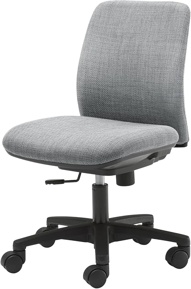 Amazon | オカムラ(岡村製作所) デスクチェア ノーム 在宅ワーク