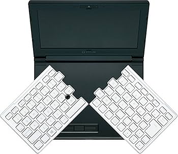 Amazon.co.jp: キングジム ポータブック クロ XMC10 : スポーツ