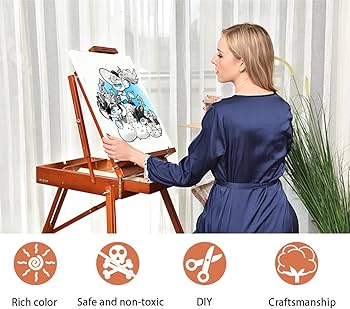 Amazon.co.jp: にゃんこ大戦争 数字油絵 デジタル油絵 キャンバス 油絵