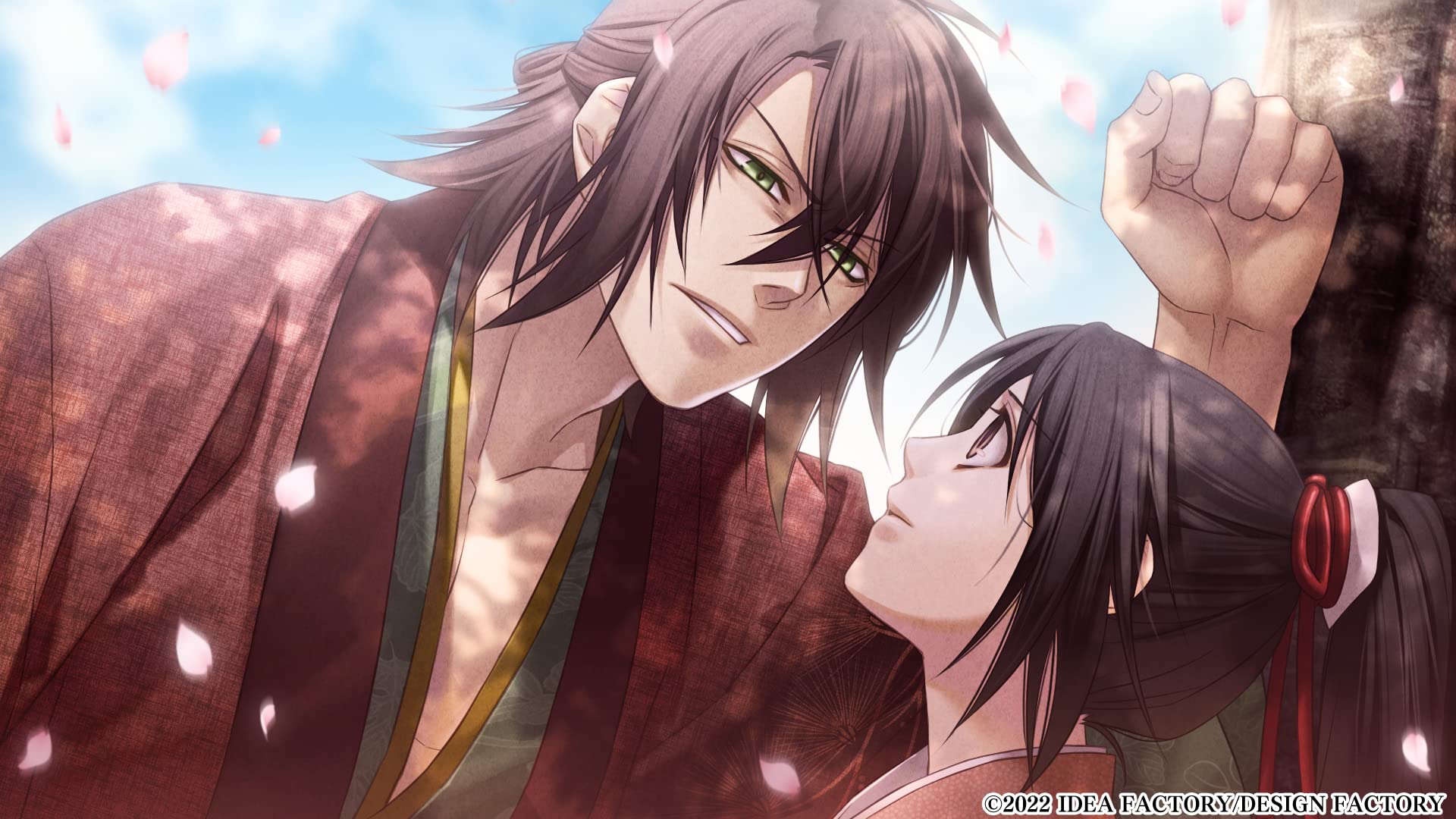 Amazon.co.jp: 薄桜鬼 真改 天雲ノ抄 オトメイト ロイヤルスイート BOX