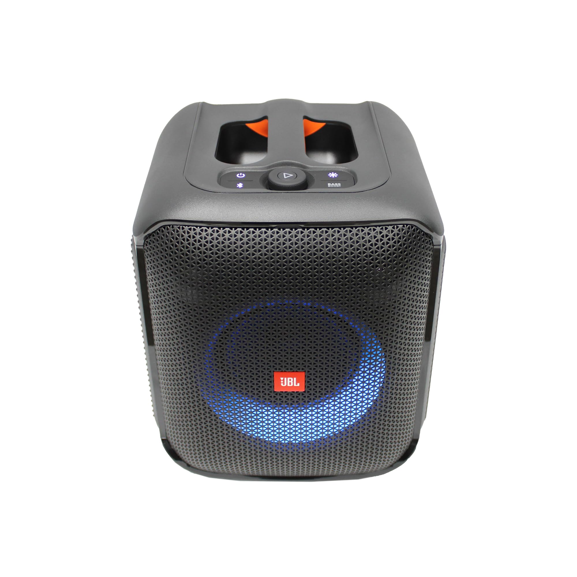 Amazon.com: JBL Partybox Encore Essential, 100W Sound, Built-in
