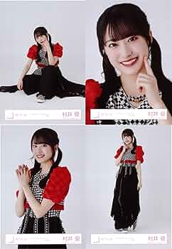 71VAbOX6CSL._AC_UF350,