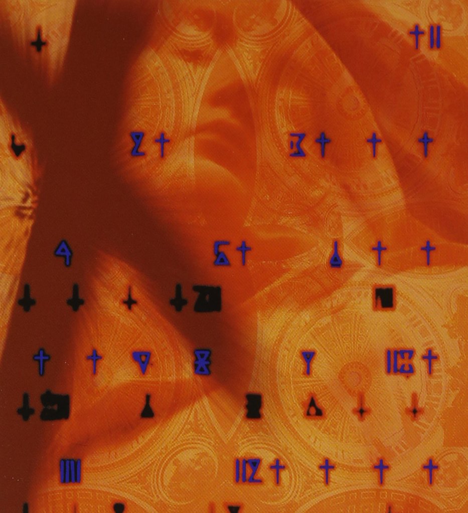 Amazon.co.jp: ゼノギアス オリジナル・サウンドトラック: ミュージック