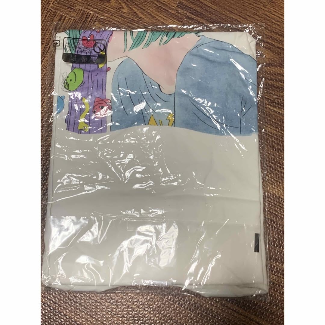 Amazon.co.jp: アユニD PEDRO この世はヘドが出るほど不条理で溢れて