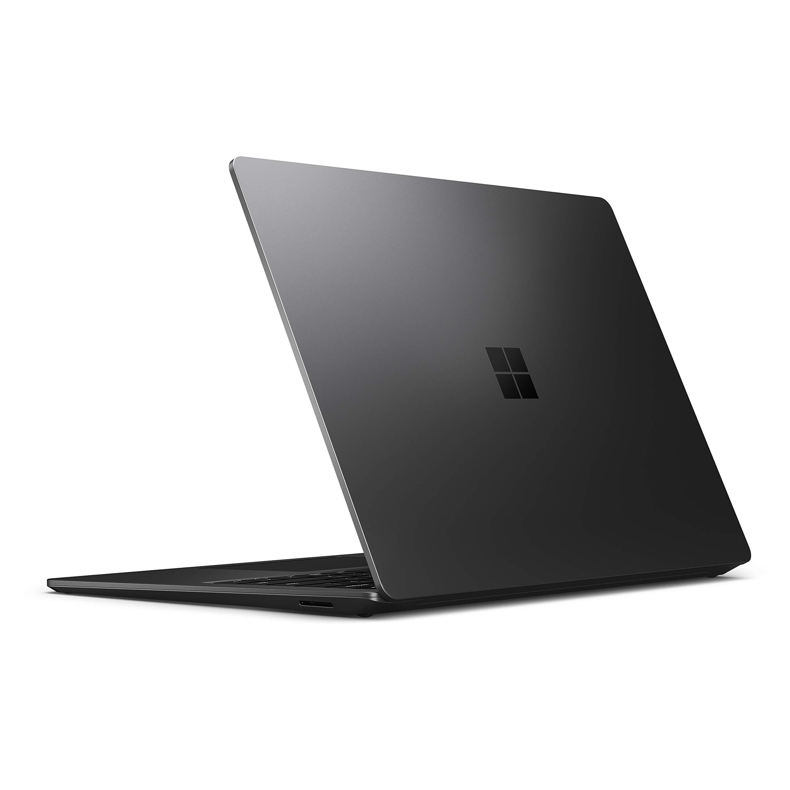Amazon.com: Microsoft Surface Laptop 4 13.5” Touch-Screen – Intel