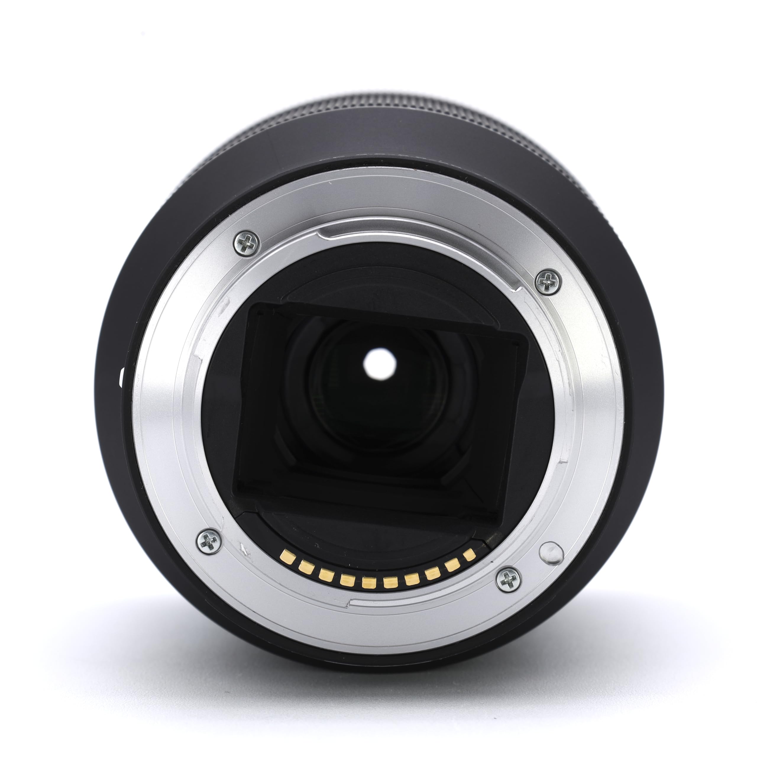 Amazon.com : Sony 28-70mm F3.5-5.6 FE OSS Interchangeable Standard