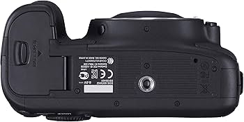 Amazon | 【整備済み品】 Canon デジタル一眼レフカメラ EOS 6Dボディ