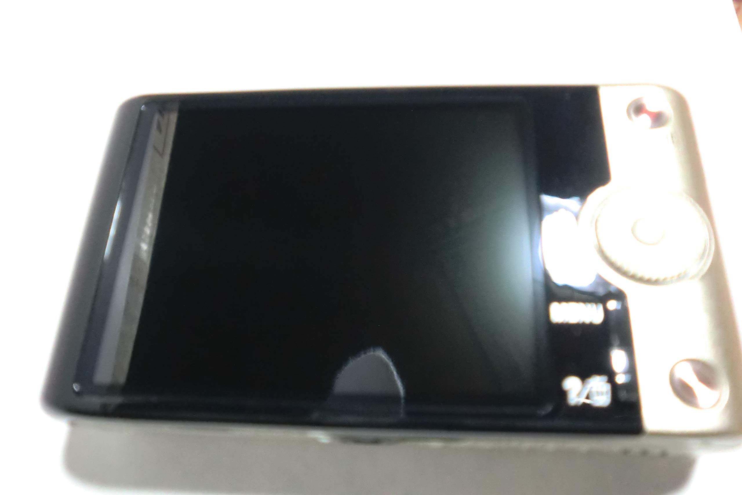 Amazon | SONY デジタルカメラ Cyber-shot WX220 光学10倍 ゴールド