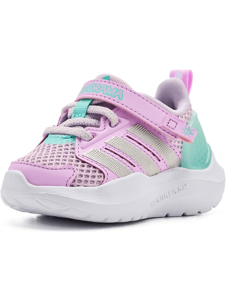 Chaco zx 3 classic chuckwalla aqua + FREE SHIPPING | Zappos