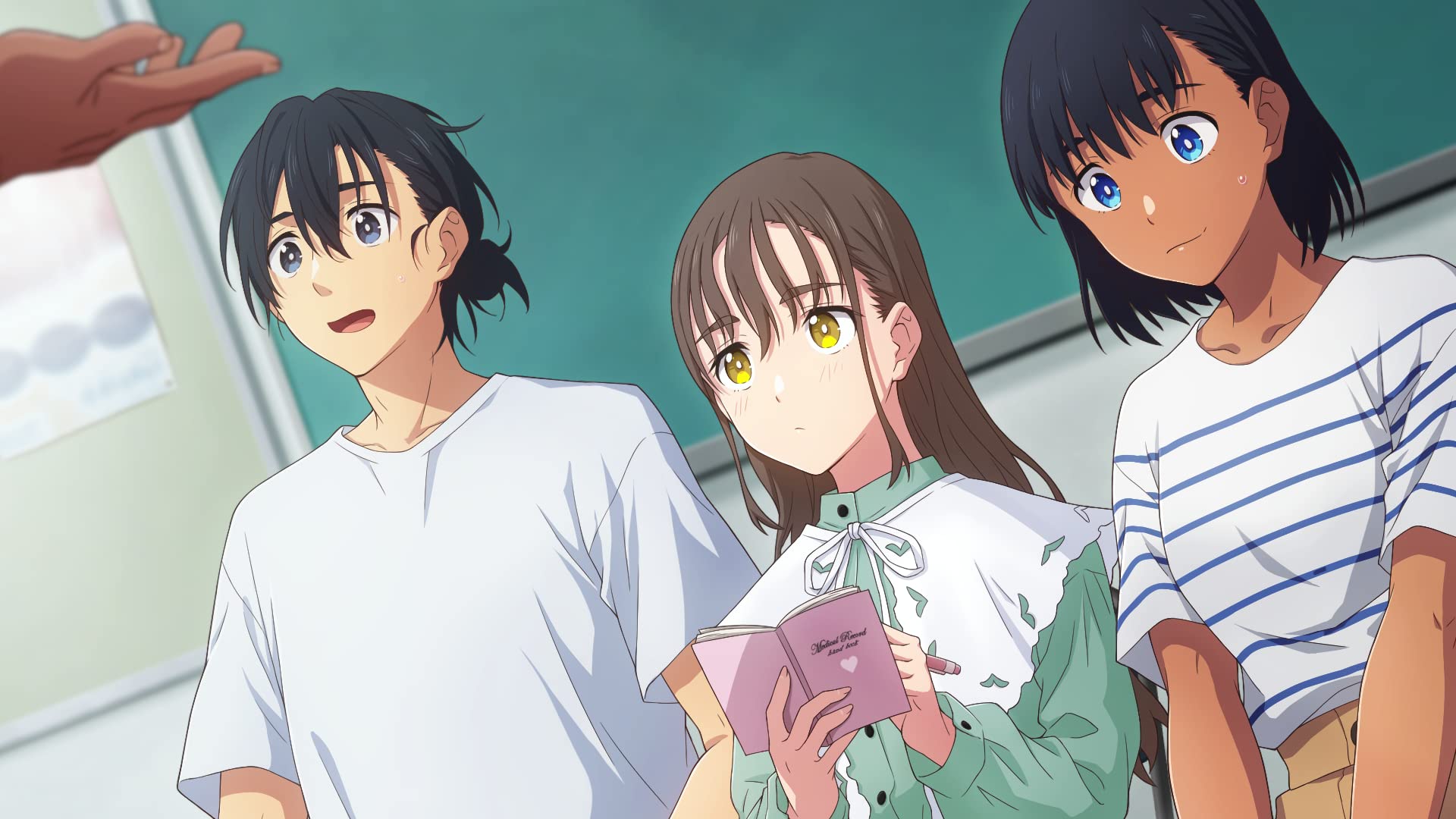 Amazon.co.jp: サマータイムレンダ Another Horizon - switch : ゲーム