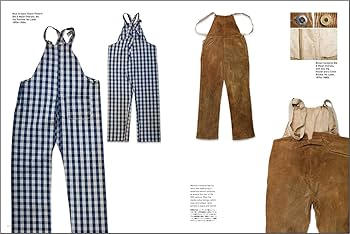 King of Vintage Vol.3:Heller's Cafe Part.2 Revised 2nd Edition