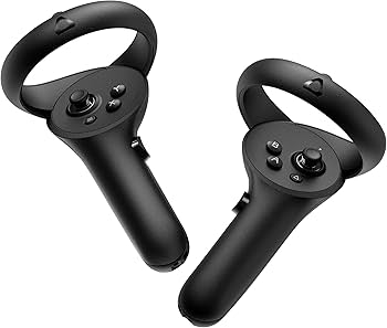 Amazon.co.jp: HTC VRヘッドセット VIVE Focus 3 VRゴーグル : ゲーム