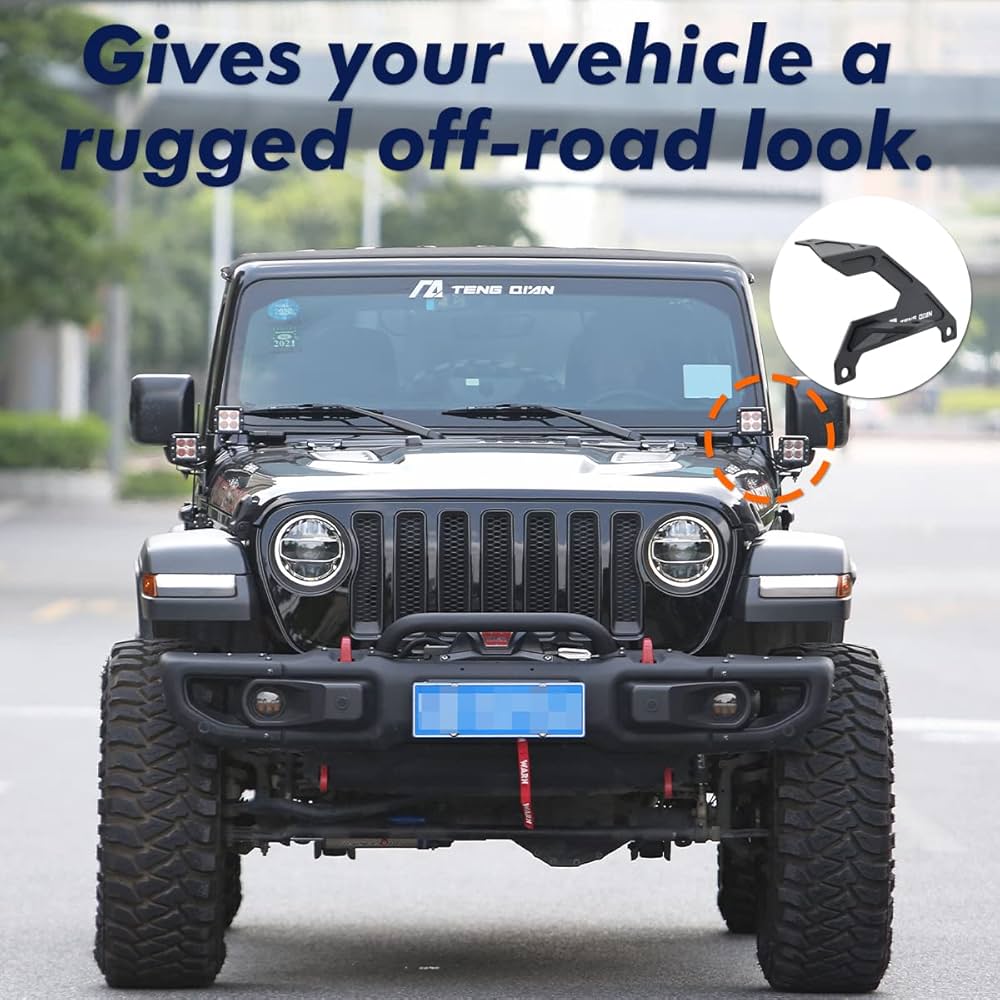 71WAMSiIEYL._AC_UF1000,