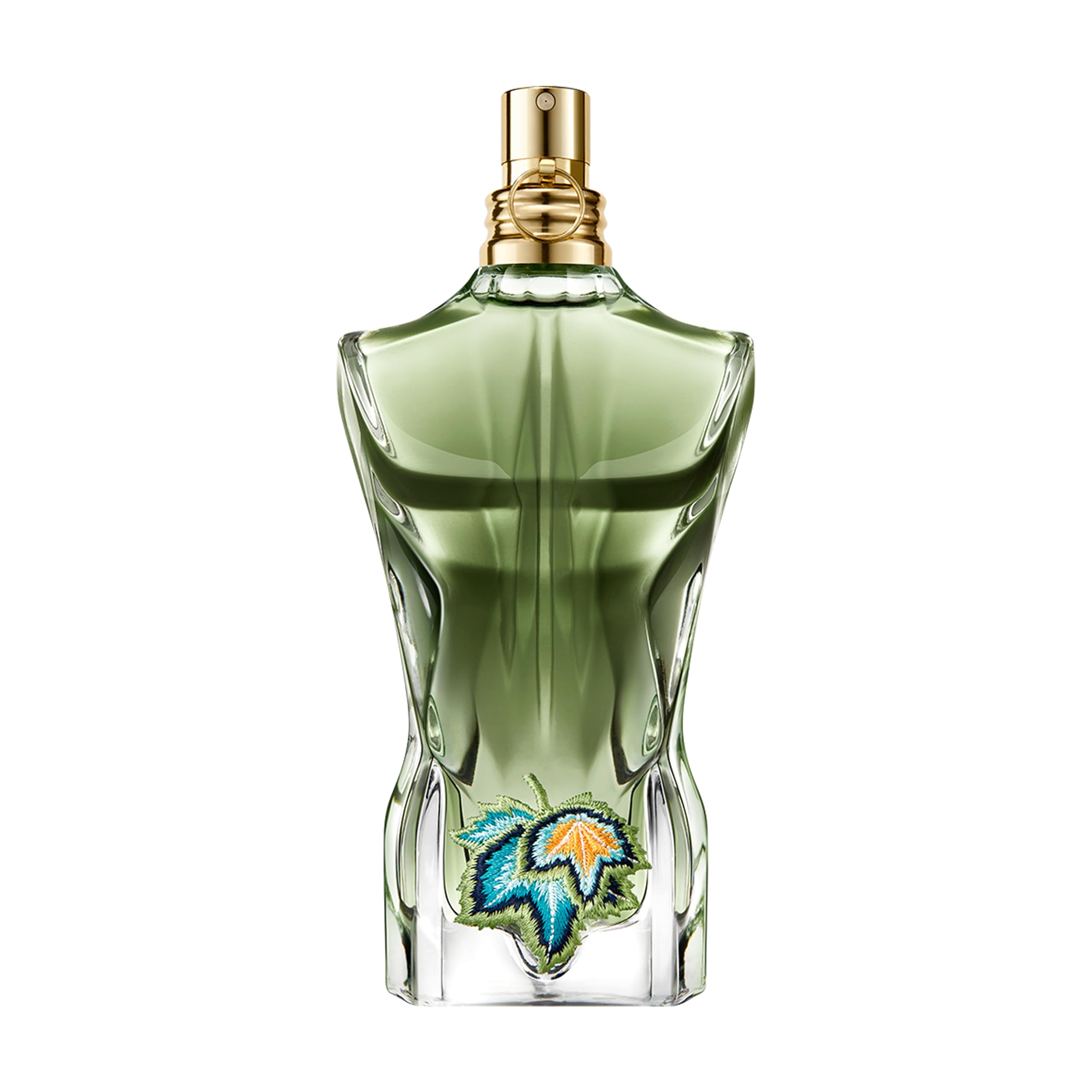 Amazon.com : Jean Paul Gaultier Le Beau Paradise Garden Eau de
