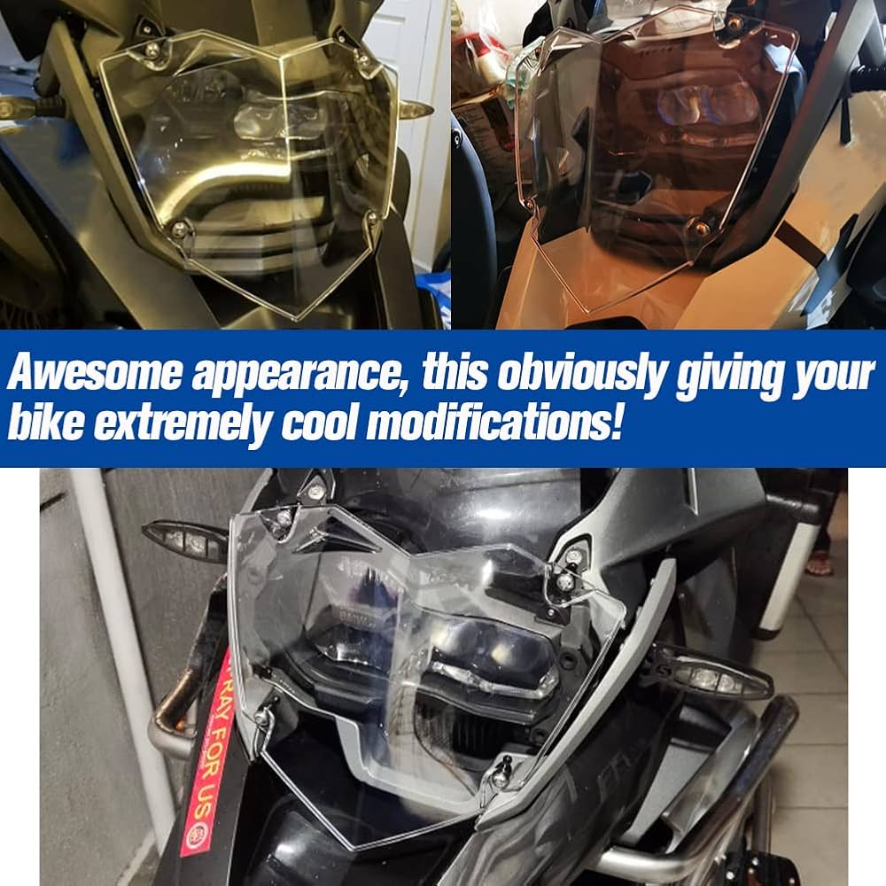 71WDaZlcwyL._AC_UF1000,