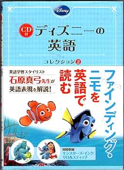 71WDrM-b5sL._AC_UF350,