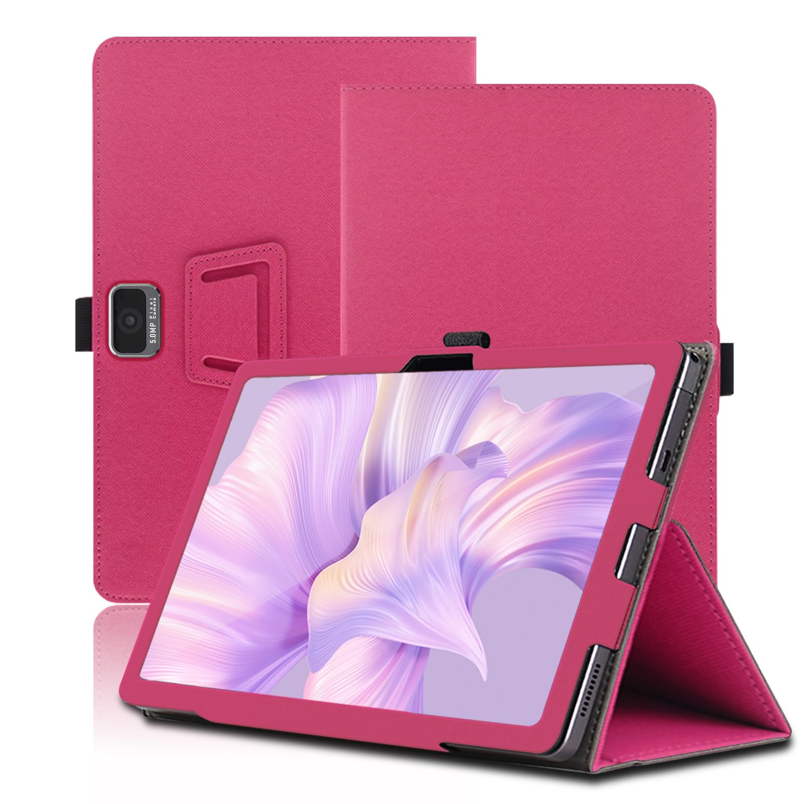 Amazon.co.jp: Z会専用タブレット(第2世代)ケース, 11.6 inch, Z会