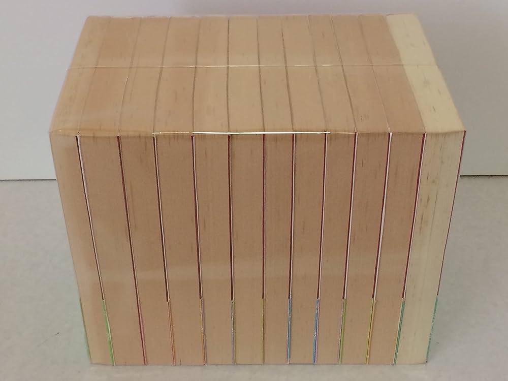 Amazon.co.jp: 完訳フロイス日本史 全12巻セット (中公文庫) : ルイス