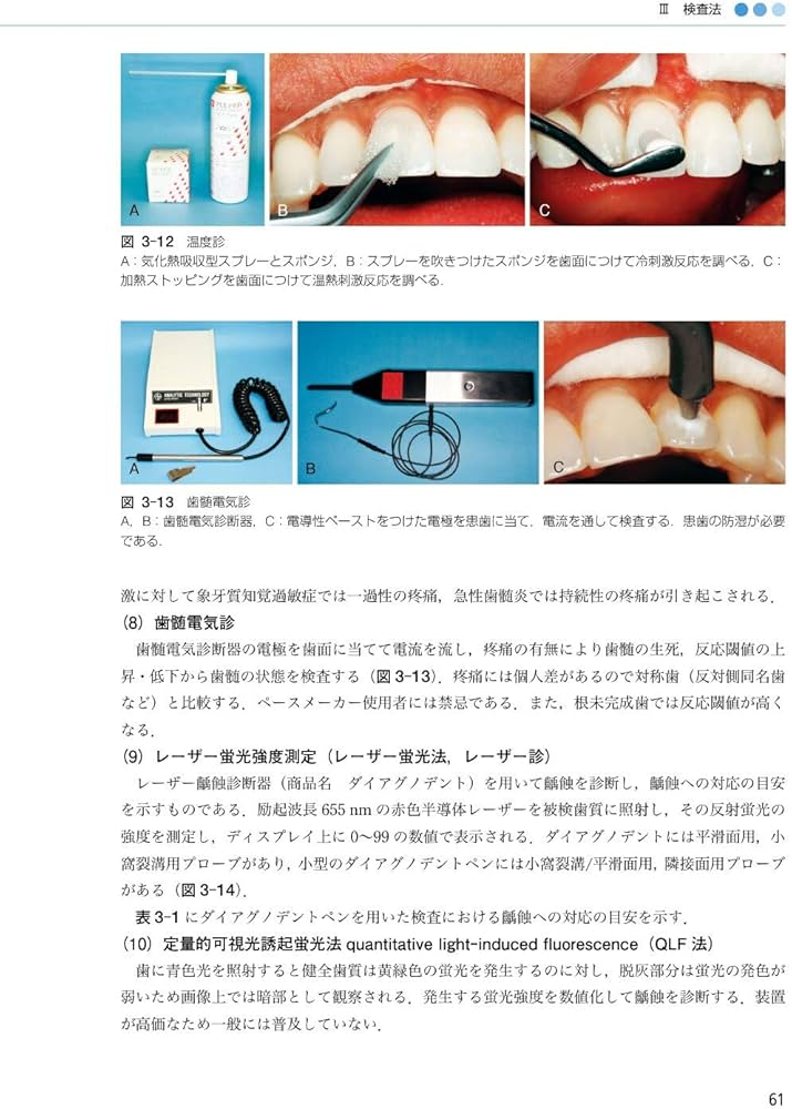 保存修復学 第7版 | 千田 彰, 宮崎 真至, 林 美加子, 向井 義晴, 斎藤