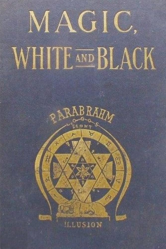 71WPaouRJ9L._AC_UF1000,