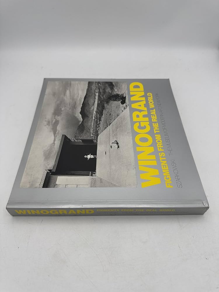 71Wa+nUV0mL._AC_UF1000,