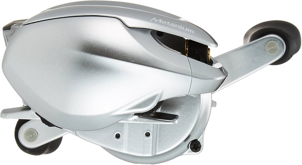 Amazon | シマノ(SHIMANO) リール 16 メタニウム MGL XG 左 | シマノ