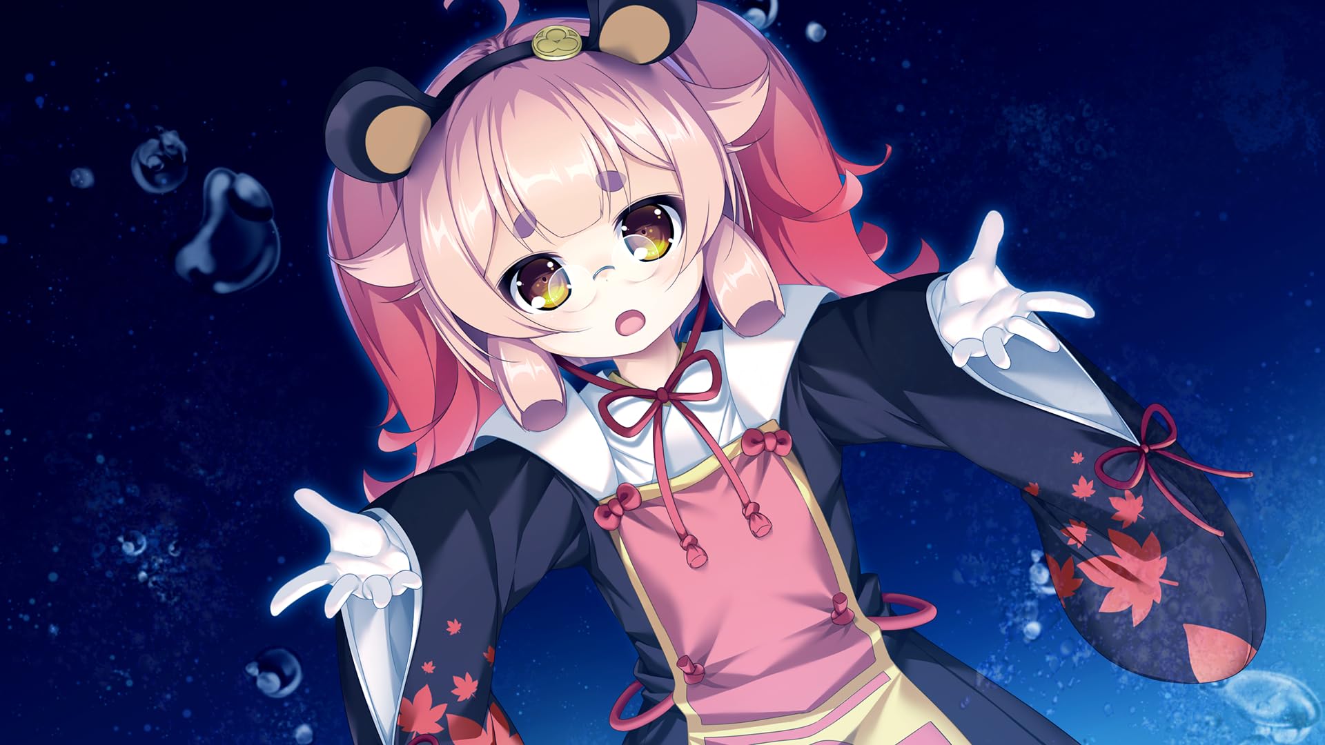 Amazon.co.jp: 戦国†恋姫+X+EXセット版 -Switch : ゲーム