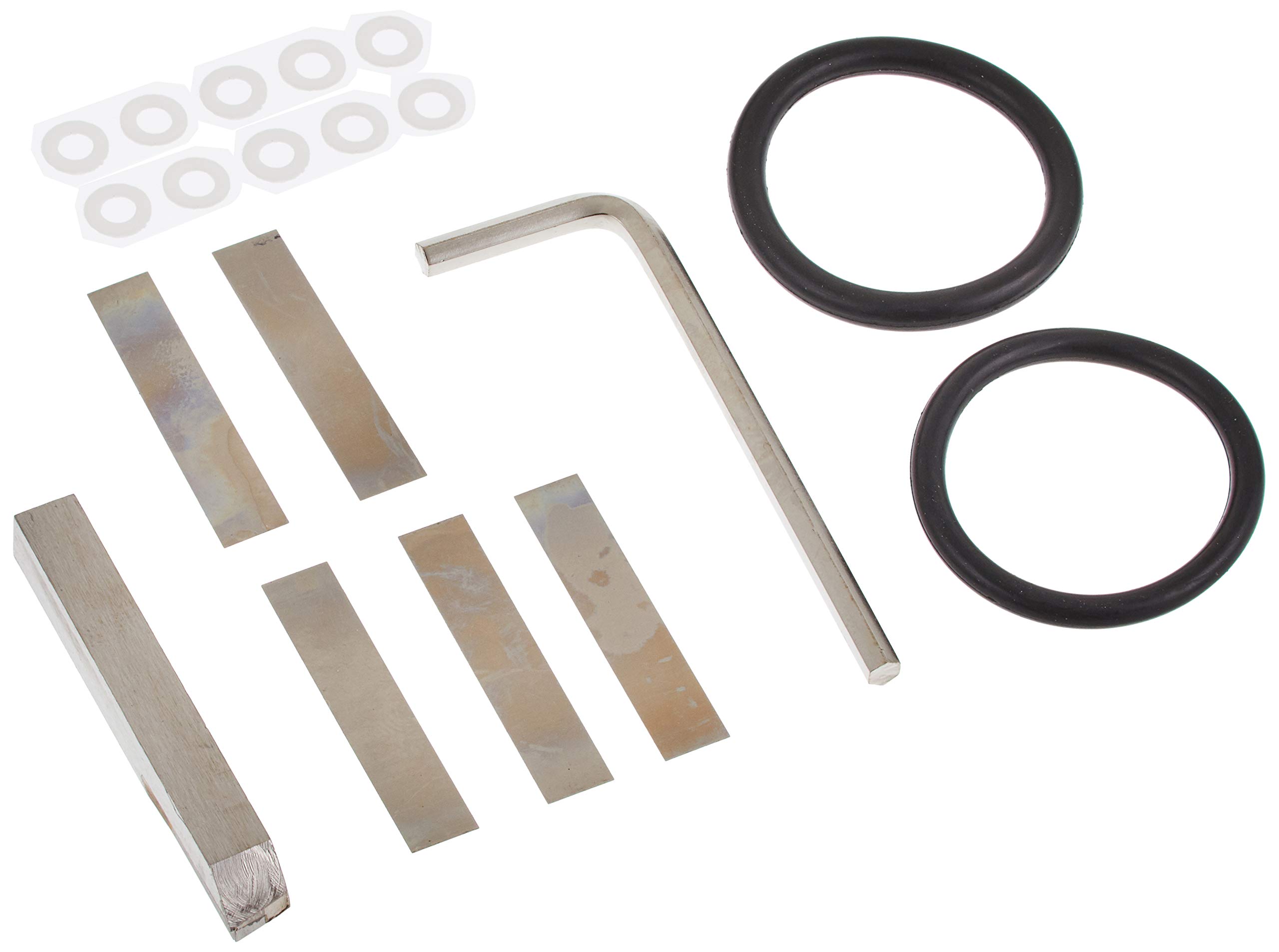 Amazon | イーグル模型 A-MODオートコミュレーズ 2108 | ラジコン