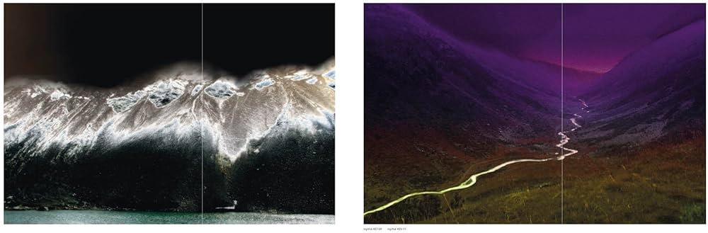 Amazon.co.jp: Annelies Strba: My Life in Dreams : Hutchinson, John