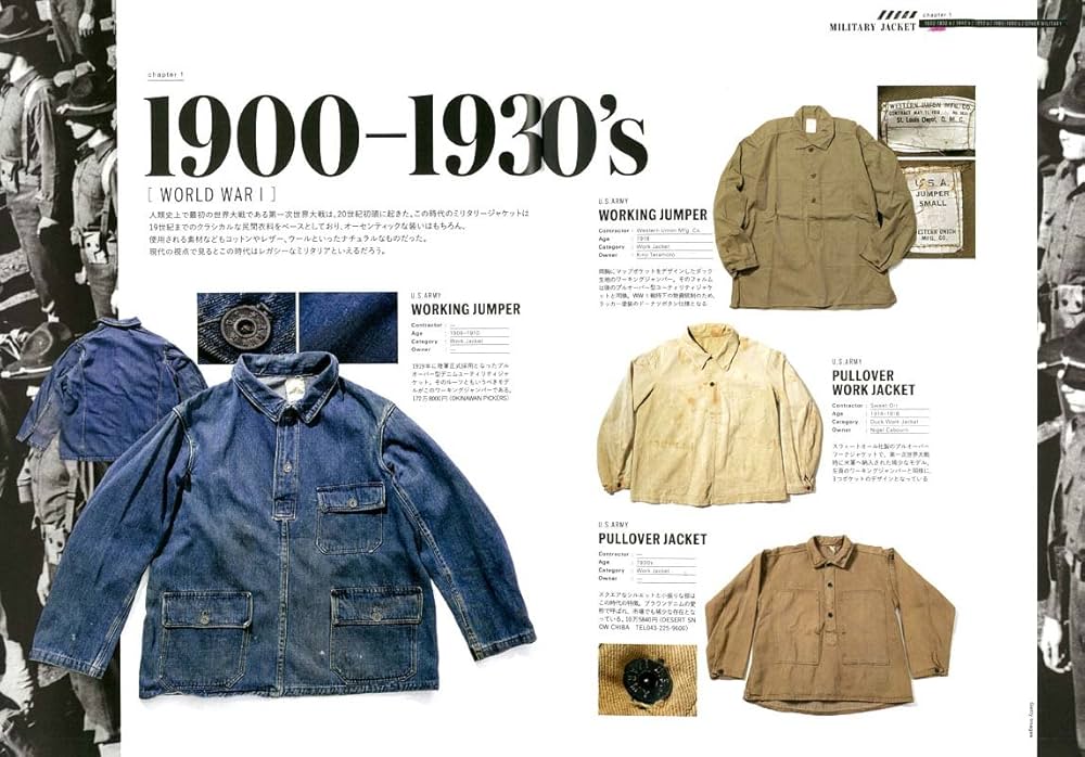 71Wp3rVlwbL._AC_UF1000,