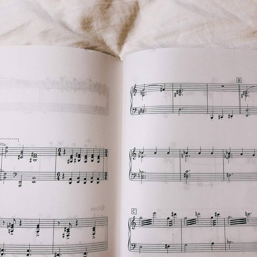 ピアノコレクションズ ファイナルファンタジーVI |本 | 通販 | Amazon