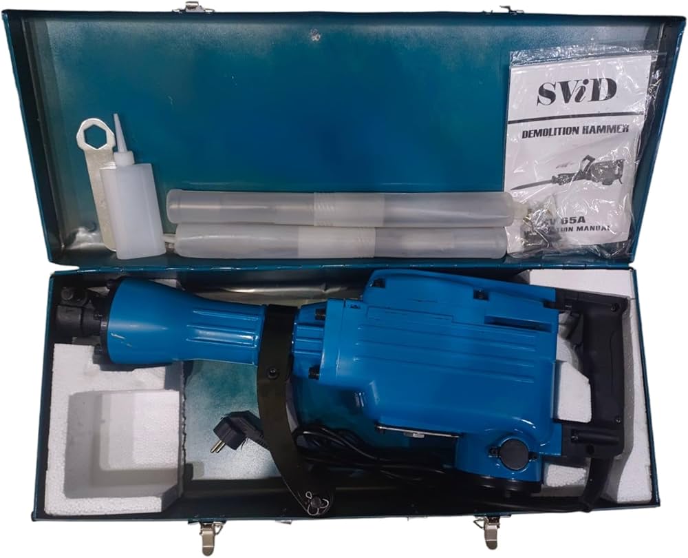 超貴重】Hammer Head Shark 参加 非売品 サンプラー CD Amazon.co.jp