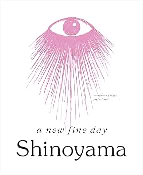 71XGQR7wDaS._AC_UF350,