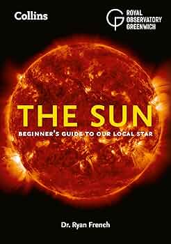 71XEuOkMRBL._AC_UF350,