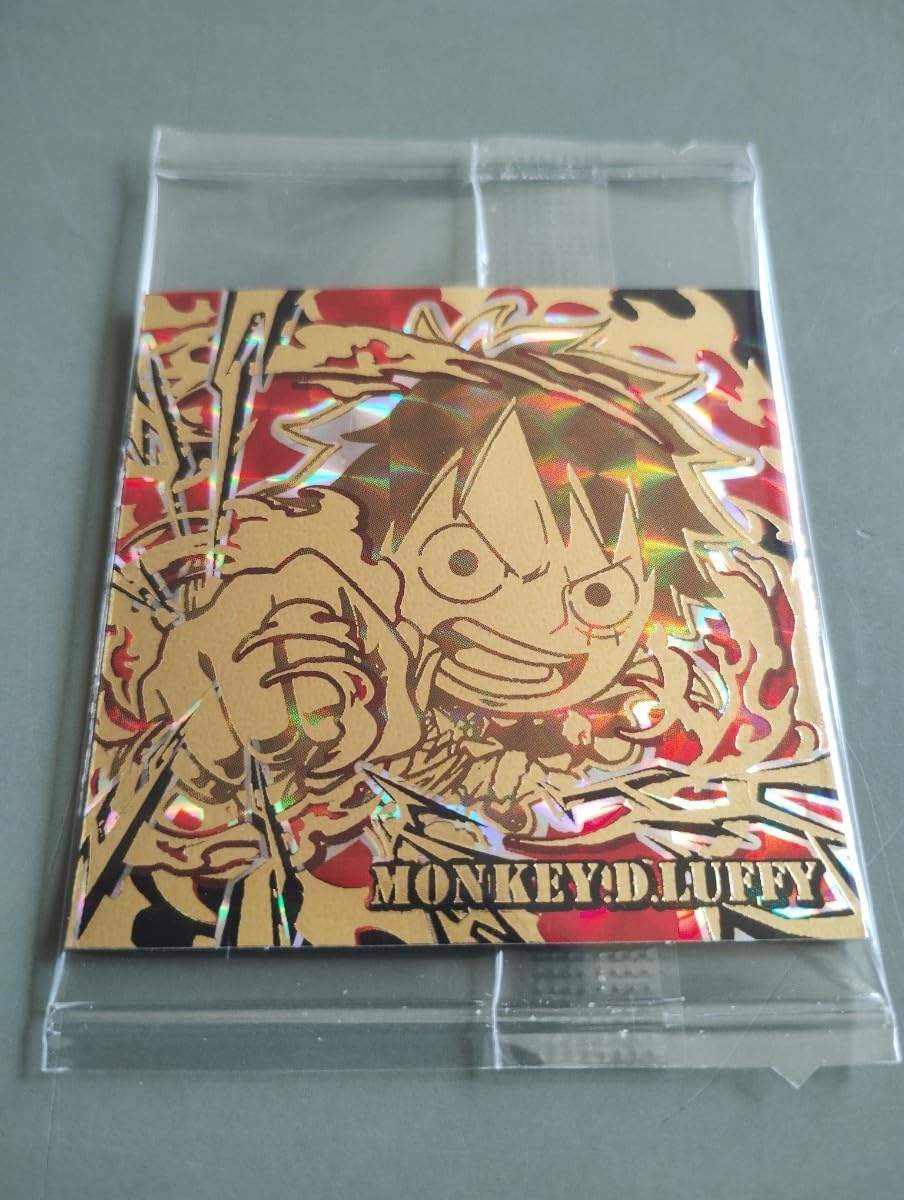 Amazon.co.jp: SW1-27 モンキーDルフィ SGR スーパーグランド