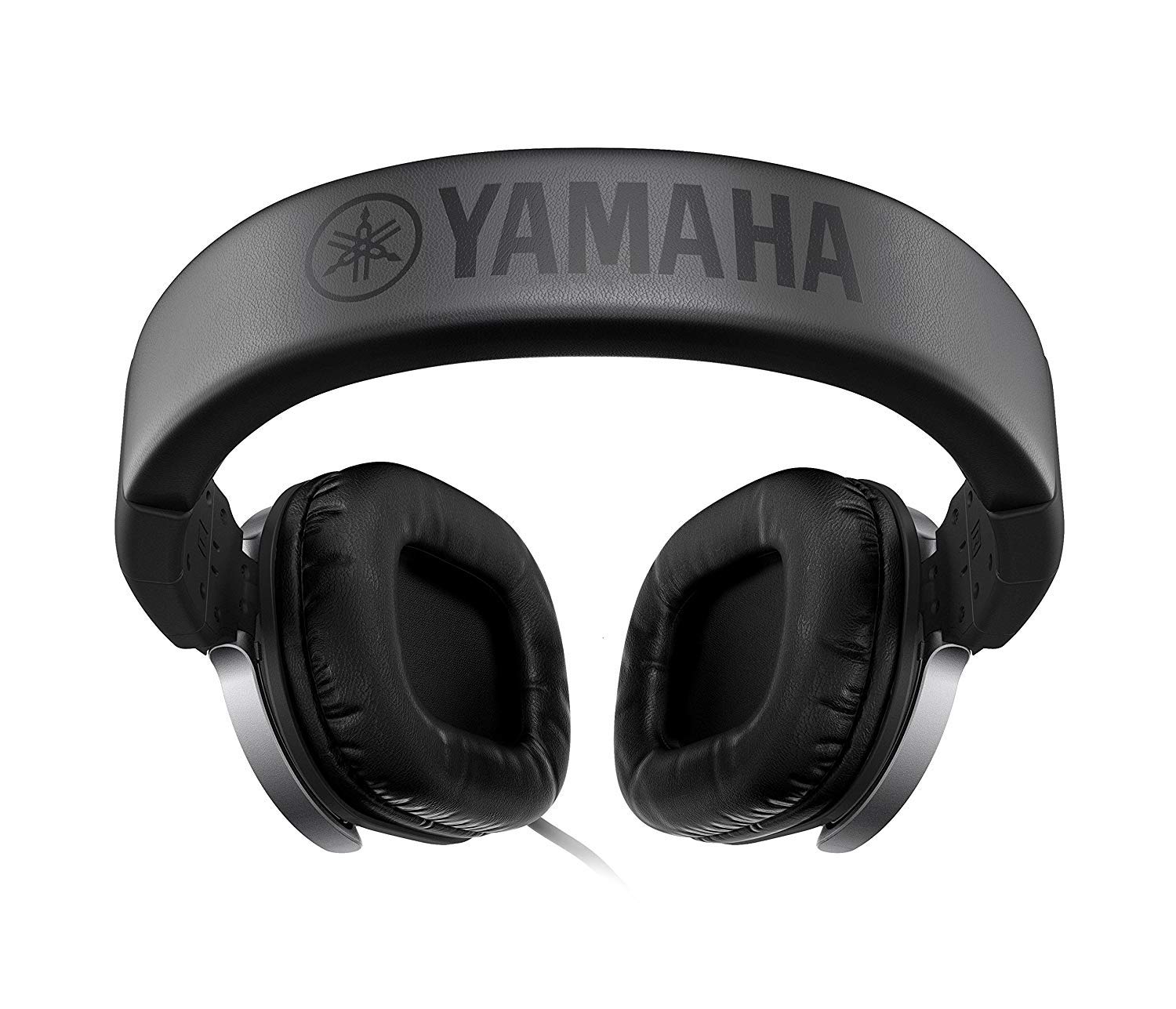 Amazon | YAMAHA ヤマハ - モニターヘッドホン HPH-MT8 + ヘッドホン