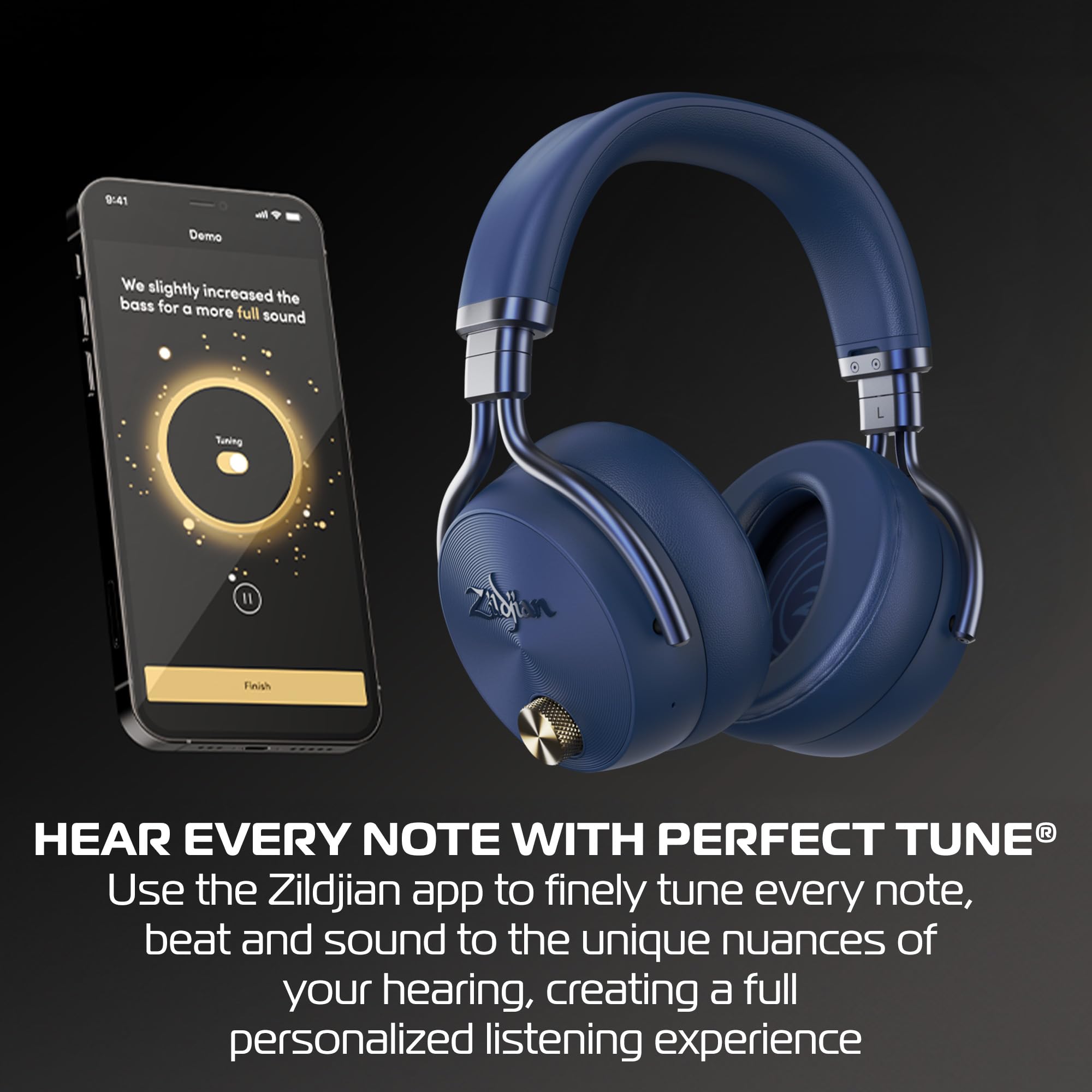 Amazon.co.jp: ジルジャン Zildjian ALCHEM-E Perfect Tune オー