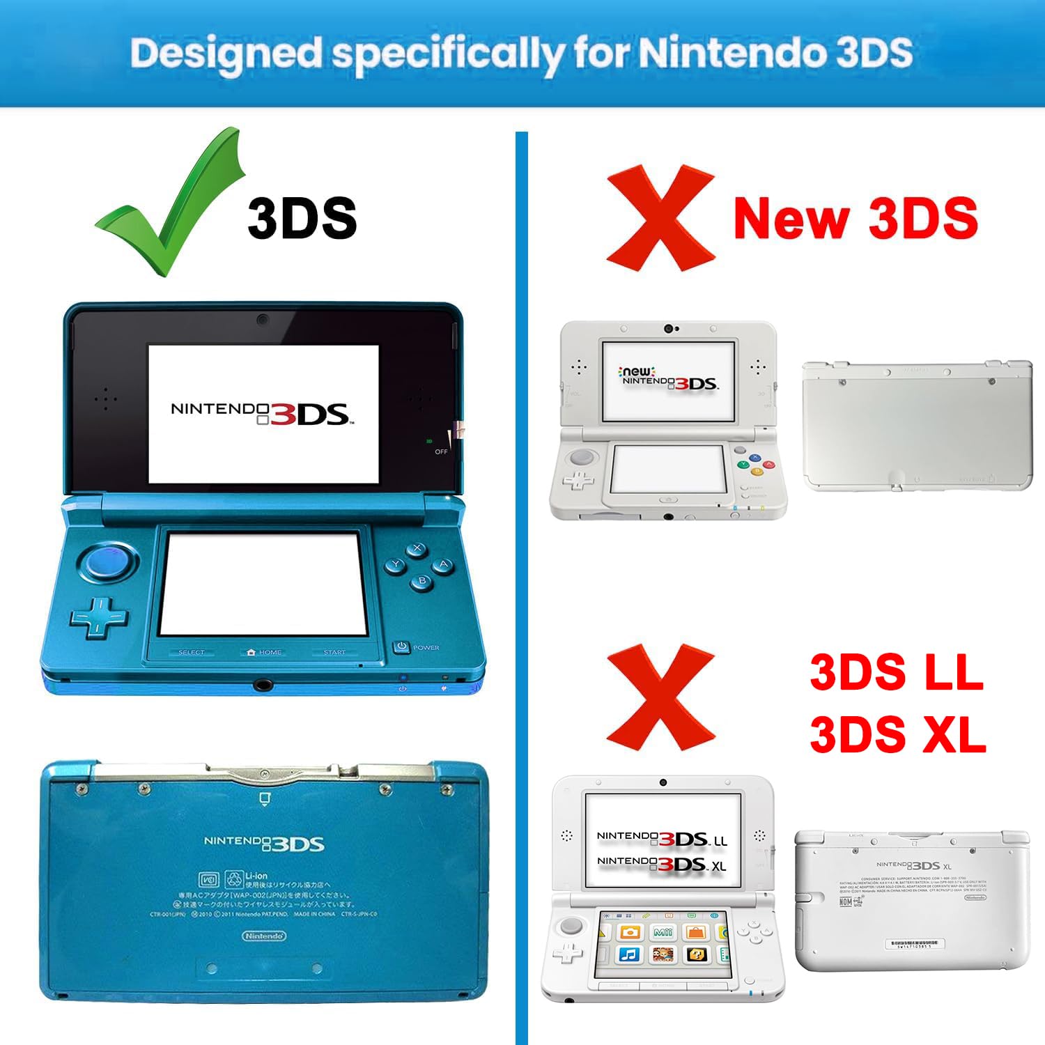 Amazon.co.jp: OSTENT ケース 耐衝撃 ハード アルミ メタル ボックス