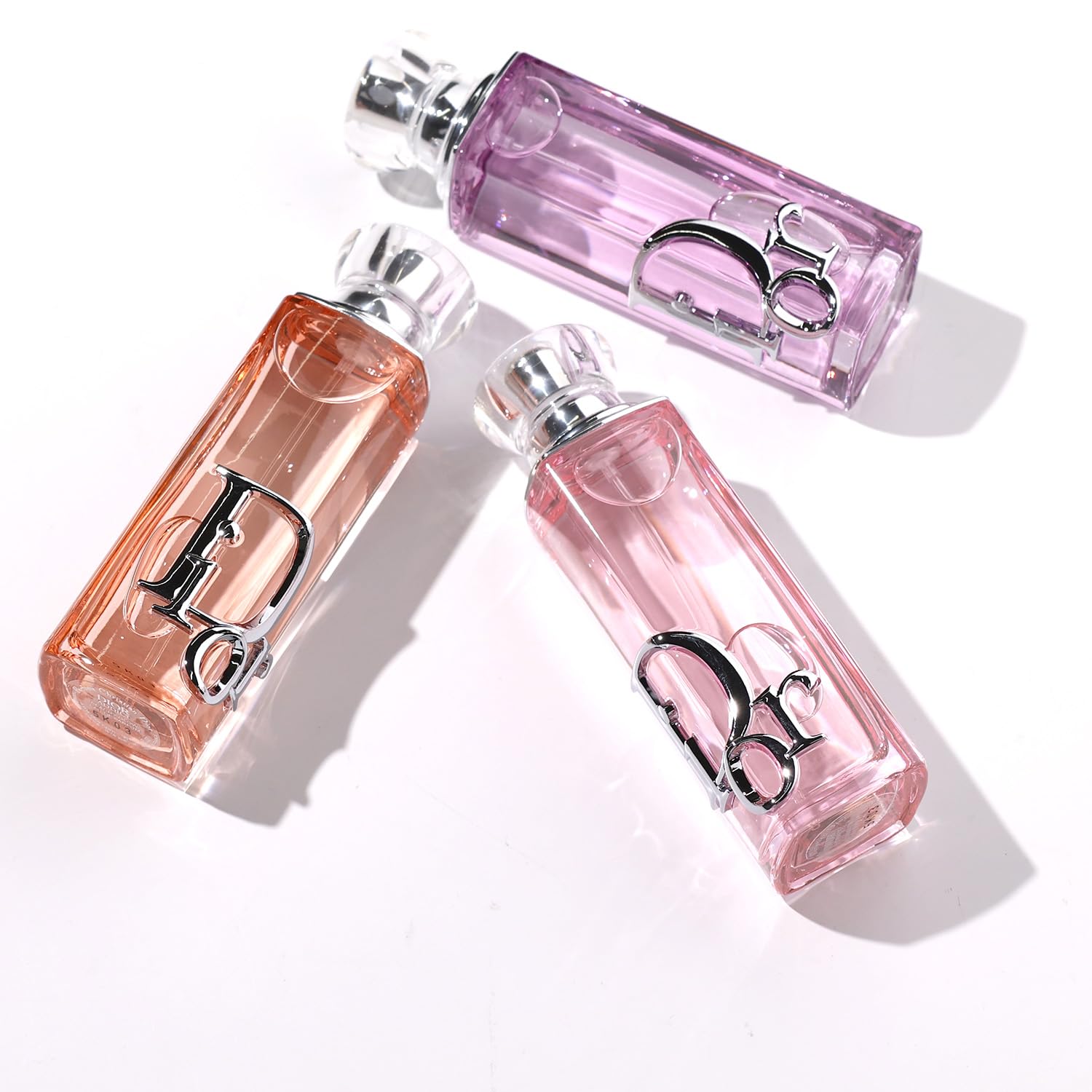 香水(女性用) Dior Addict Rosy Glow 30mL 2月5日以降順次発送予定