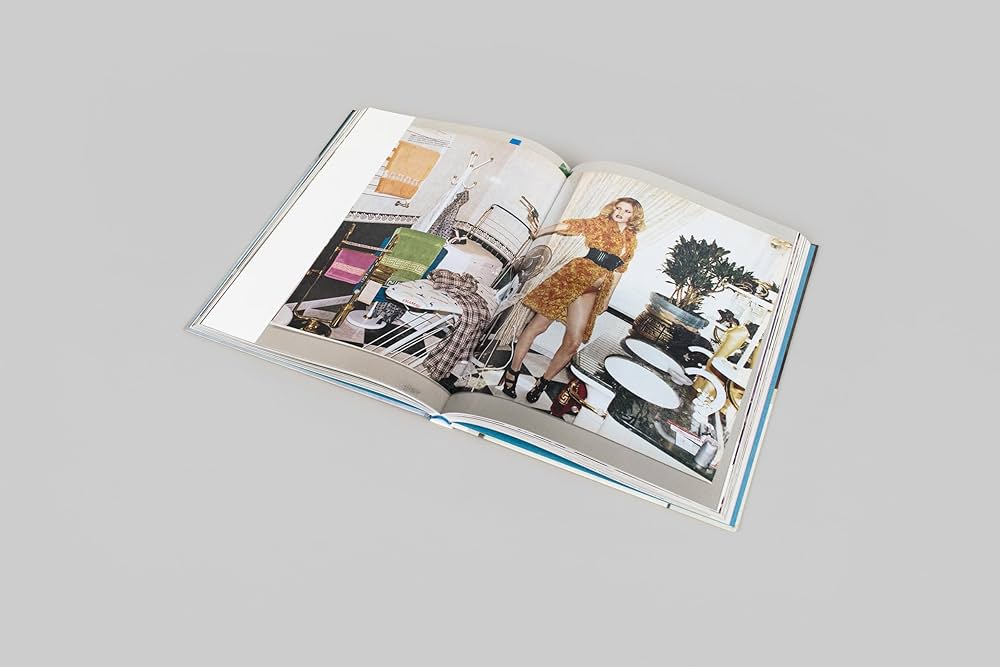 71XSj3TiGPL._AC_UF1000,